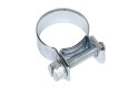 Thumbnail of 10---12mm-nut---bolt-fuel-hose-clips--zinc_576689.jpg