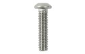 Thumbnail of 10---32-x-1--unf-button-head-screw--a2-stainless_329094.jpg