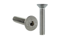 Thumbnail of 10---32-x-1-1-2--unf-countersunk-bolt--a2-stainless_329082.jpg