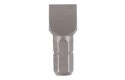 Thumbnail of 10-0-x-1-6-x-25-slotted-driver-bit---s2-grey-1016sl25gb_340190.jpg