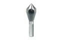 Thumbnail of 10-15mm-de-burring-countersink--m2-hss-cs1015_325886.jpg