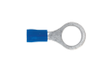 Thumbnail of 10-5mm-ring-terminal--blue---100-pk_481632.jpg