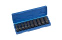 Thumbnail of 10-piece-deep-impact-socket-set--1-2--drive_385808.jpg