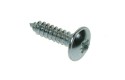 Thumbnail of 10-x-1--4-8mm-x-25mm--flange-head-self-tapping-screw--zinc---pz2---ab-point_483182.jpg