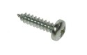 Thumbnail of 10-x-1--or-4-8mm-x-25mm-self-tapping-screw--panhead---pz2--zinc_450647.jpg