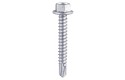 Thumbnail of 10-x-1-2-hex-head-s-drill-screw----bzp_328690.jpg