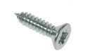 Thumbnail of 10-x-1-3-4--4-8-x-45mm--countersunk-self-tapping-screw--zinc---ab-point---pozi_459105.jpg