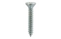 Thumbnail of 10-x-1-s-tapping-screw-pz2-csk---bzp-00101ccaz_328662.jpg