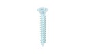 Thumbnail of 10-x-1-wood-screw--zinc---twin-threaded---pz2---200pk_459199.jpg