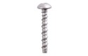 Thumbnail of 10-x-100-m12-multi-fix-concrete-bolt-pan-head-in-silver_326256.jpg