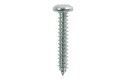 Thumbnail of 10-x-2-s-tapping-screw-pz2-pan---bzp-00102cpaz_328677.jpg