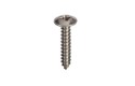 Thumbnail of 10-x-3-4--4-8-x-19--flange-head-self-tapping-screw--a2-stainless---ab-point_610040.jpg