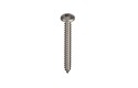 Thumbnail of 10-x-3-4--4-8-x-19mm--panhead-self-tapping-screw--a2---pz3---ab-point_528797.jpg