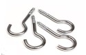 Thumbnail of 10-x-60mm-hook-screws--zinc_388875.jpg