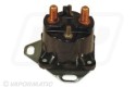 Thumbnail of 100-amp-12-volts-starter-relay_487041.jpg