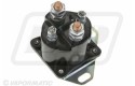 Thumbnail of 100-amp-12-volts-starter-relay_487042.jpg