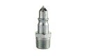 Thumbnail of 100-series-adaptor-male-thread-r-1-2_387606.jpg