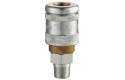 Thumbnail of 100-series-coupling-male-thread-r-1-2_387602.jpg