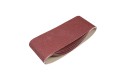 Thumbnail of 100-x-610mm-sanding-belts-p120-231369_325404.jpg