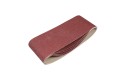 Thumbnail of 100-x-610mm-sanding-belts-p80-231258_325401.jpg