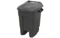 Thumbnail of 100l-refuse-wheelie-bin--black_411761.jpg