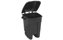 Thumbnail of 100l-refuse-wheelie-bin--black_411762.jpg