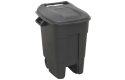 Thumbnail of 100l-refuse-wheelie-bin--black_411763.jpg