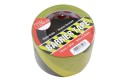 Thumbnail of 100m-x-70mm-pe-barrier-tape---black-yellow-bartyb_327248.jpg