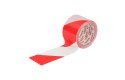 Thumbnail of 100m-x-70mm-pe-barrier-tape---red-white-bart_327245.jpg