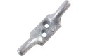 Thumbnail of 100mm-double-cleat-hook--calv_471693.jpg