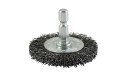 Thumbnail of 100mm-drill-crimp-wire-wheel-brush-100swc_325339.jpg