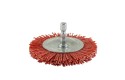 Thumbnail of 100mm-drill-nylon-wheel-brush-100swn_325334.jpg