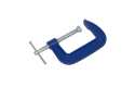 Thumbnail of 100mm-g-clamp_381054.jpg