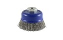 Thumbnail of 100mm-grinder-crimp-ss-cup-brush-100tccss_325322.jpg