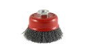 Thumbnail of 100mm-grinder-crimp-wire-cup-brush-100tcc_325305.jpg