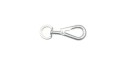 Thumbnail of 100mm-spring-hook-to-swivel_391047.jpg