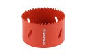 Thumbnail of 102mm-m3-bi-metal-holesaw--variable-hs102_340354.jpg