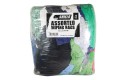 Thumbnail of 10kg-assorted-wiping-rags_327237.jpg