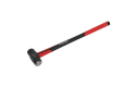 Thumbnail of 10lb-sledge-hammer-with-fibreglass-shaft_330613.jpg