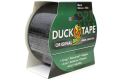 Thumbnail of 10m-x-50mm-orig-duck-tape--black_646415.jpg