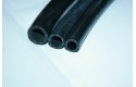 Thumbnail of 10mm-heater-radiator-hose--j20-r3---p-mtr_576796.jpg