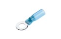 Thumbnail of 10mm-heatshrink-ring-terminal--blue---1-5mm---2-5mm-----100pk_588028.jpg