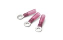 Thumbnail of 10mm-heatshrink-ring-terminal--red---0-5mm---1-5mm-----100pk_588032.jpg