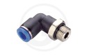 Thumbnail of 10mm-hose-x-1-2-male-pneumatik-angled-screw-in-connector-b-wed-10-1-2-ku_381026.jpg