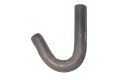 Thumbnail of 10mm-rope-cleat--hook---weld-on---self-colour_570638.jpg