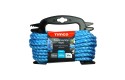 Thumbnail of 10mm-x-10m-blue-poly-rope---winder-br1010w_339838.jpg