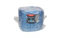 Thumbnail of 10mm-x-220m-blue-poly-rope-long---coil-br10220c_327821.jpg