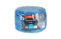 Thumbnail of 10mm-x-30m-blue-poly-rope---coil-br1030c_327818.jpg