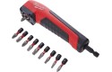 Thumbnail of 11-piece-shockwave----right-angle-attachment-4932471274_376621.jpg