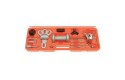 Thumbnail of 11-piece-slide-hammer-puller-kit_574041.jpg